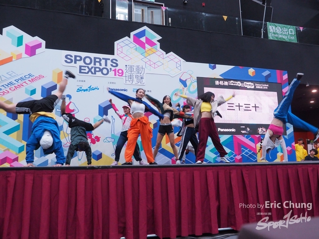 Dance in Step_0896