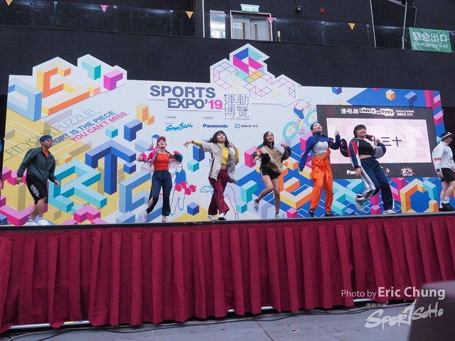 Dance in Step_0899
