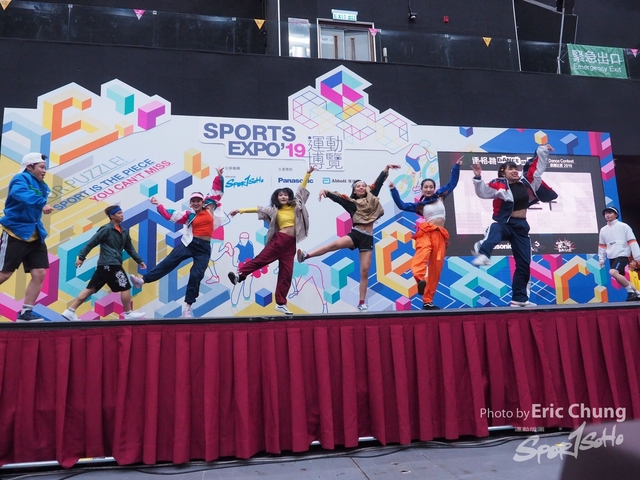Dance in Step_0902