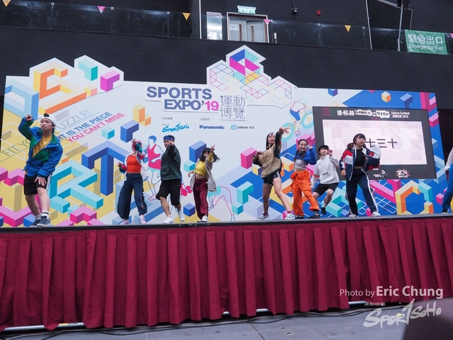 Dance in Step_0904