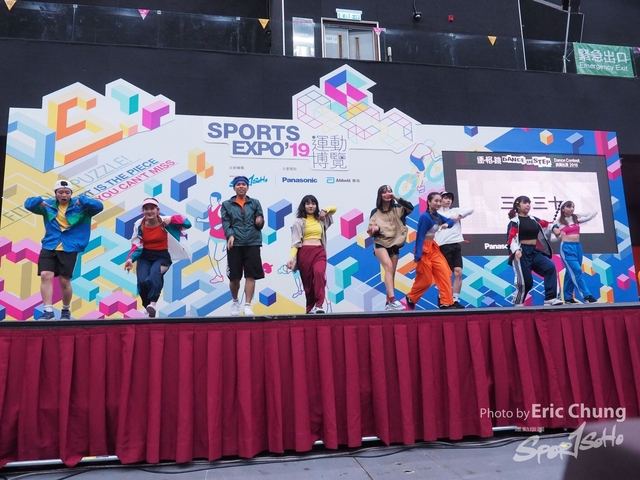 Dance in Step_0907