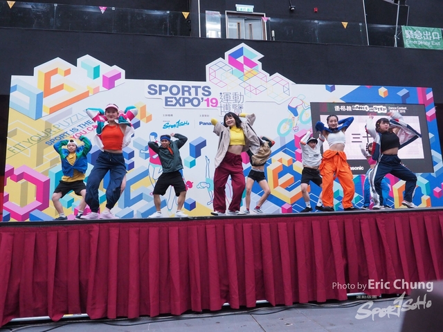 Dance in Step_0911