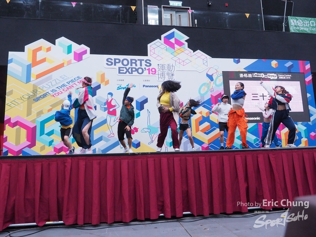 Dance in Step_0912