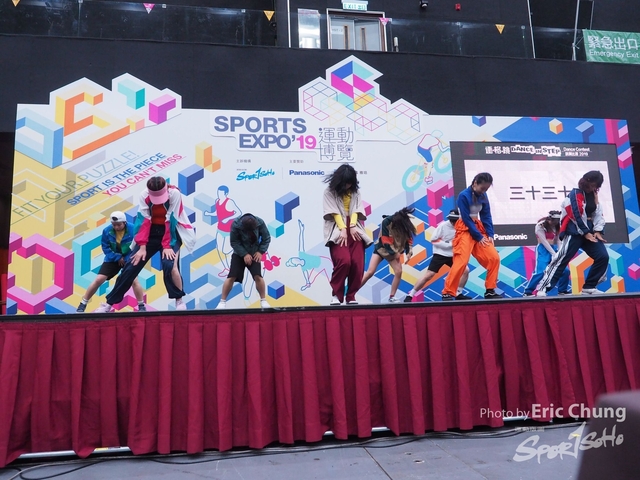 Dance in Step_0914
