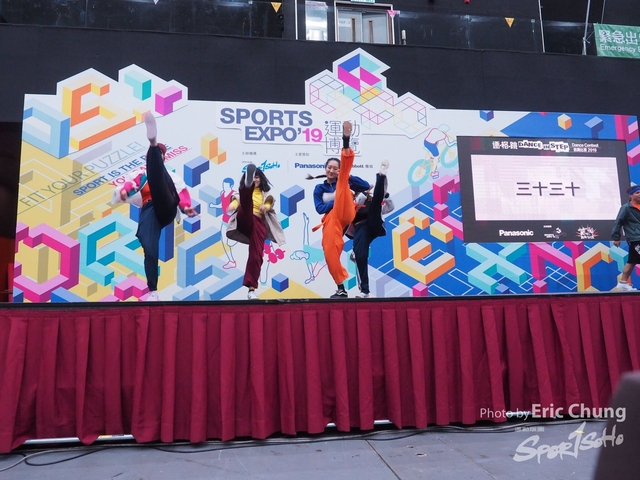 Dance in Step_0918