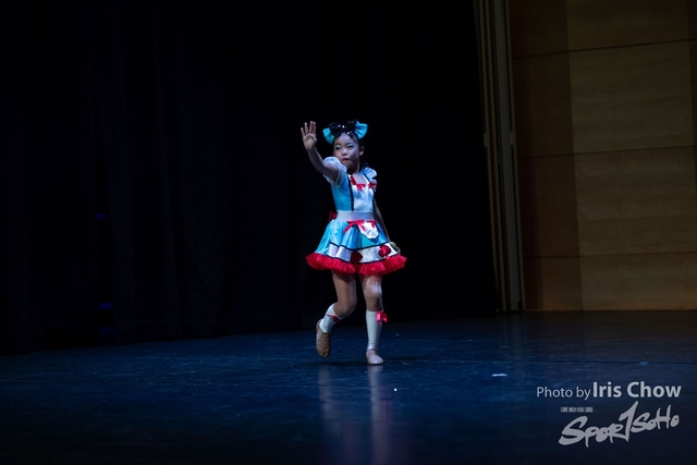CYY_1695