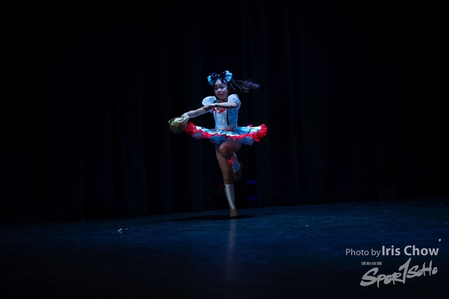 CYY_1702