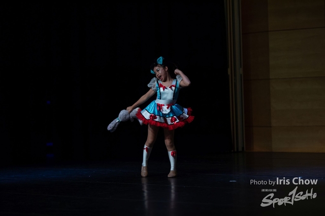CYY_1709
