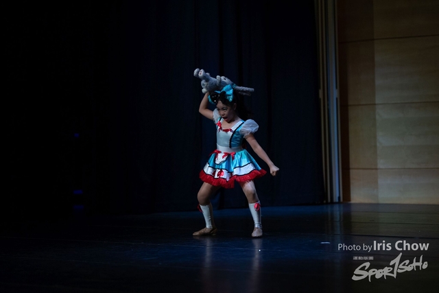 CYY_1712