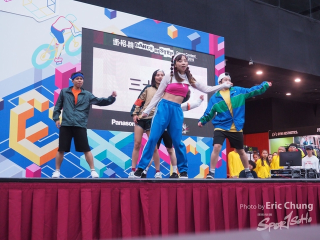 Dance in Step_0928