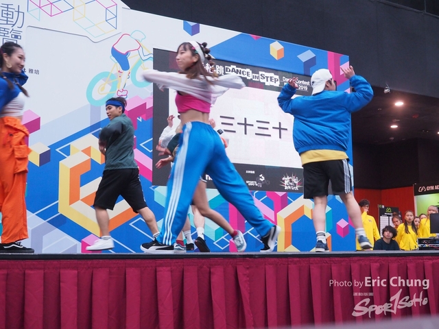 Dance in Step_0931