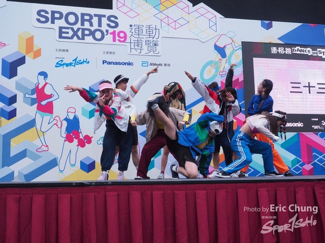 Dance in Step_0938