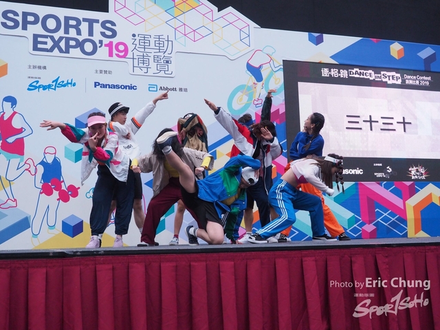 Dance in Step_0939