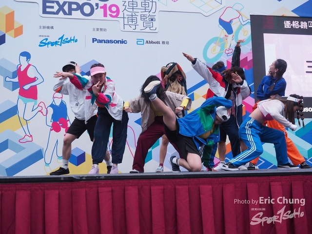 Dance in Step_0940