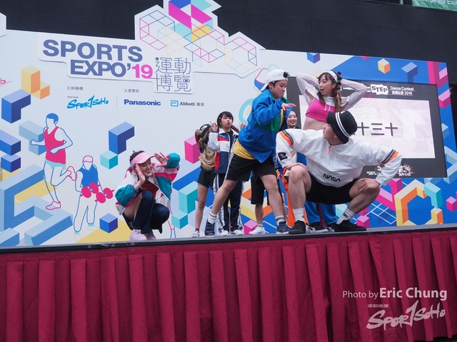 Dance in Step_0942