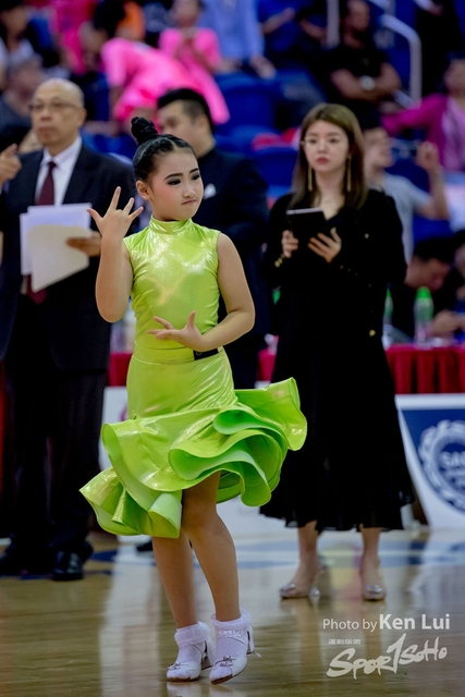 20190815 Dance 1818