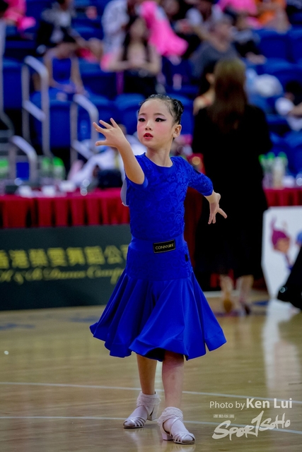 20190815 Dance 1819