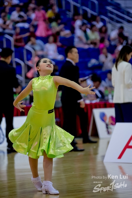 20190815 Dance 1820