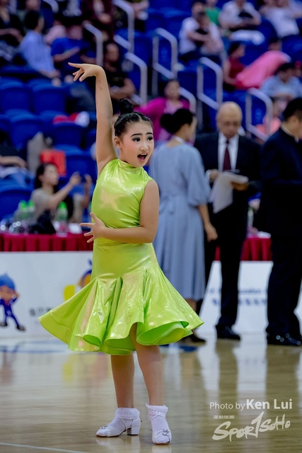20190815 Dance 1821