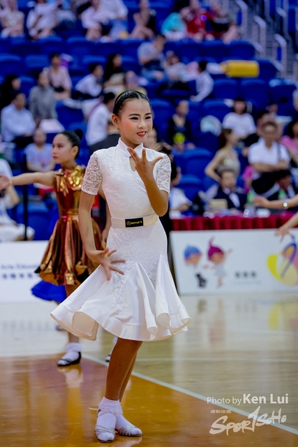 20190815 Dance 1822