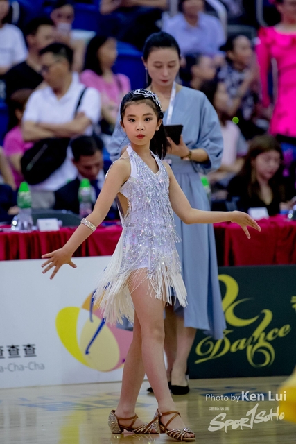 20190815 Dance 1824