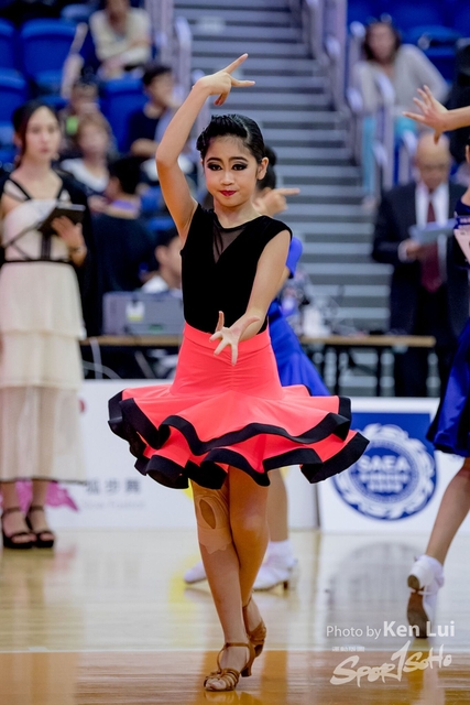 20190815 Dance 1825