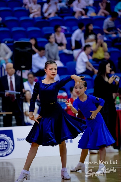 20190815 Dance 1826