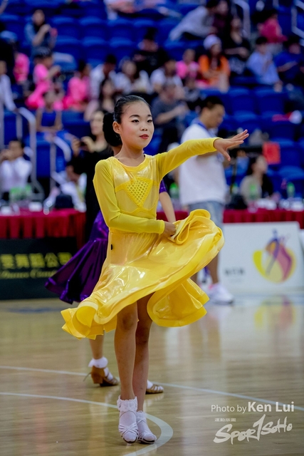 20190815 Dance 1827