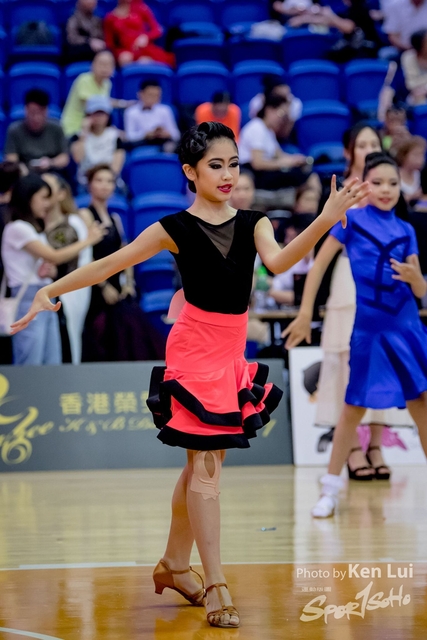 20190815 Dance 1828