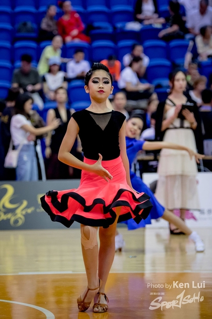 20190815 Dance 1829