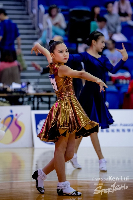 20190815 Dance 1830