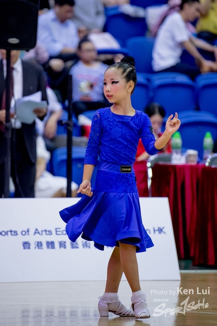 20190815 Dance 1831