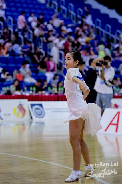 20190815 Dance 1833