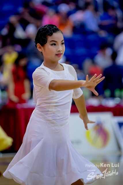 20190815 Dance 1834