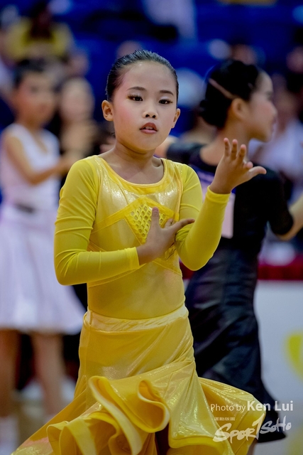 20190815 Dance 1835
