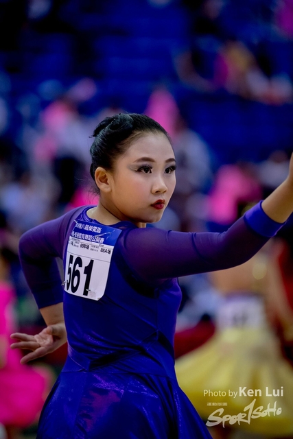 20190815 Dance 1836