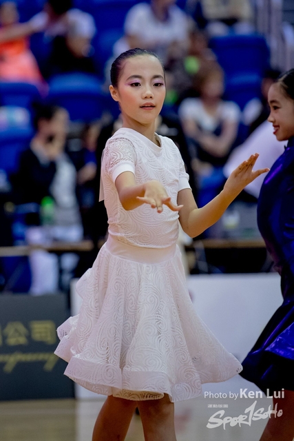 20190815 Dance 1837
