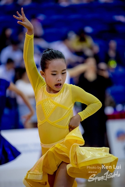 20190815 Dance 1838