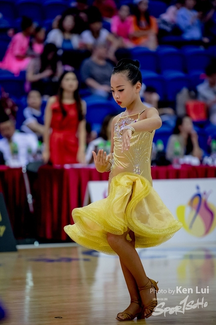 20190815 Dance 1839