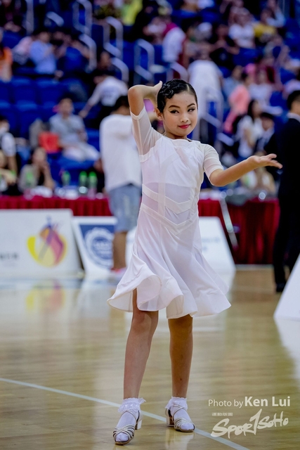 20190815 Dance 1840