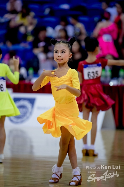 20190815 Dance 1841