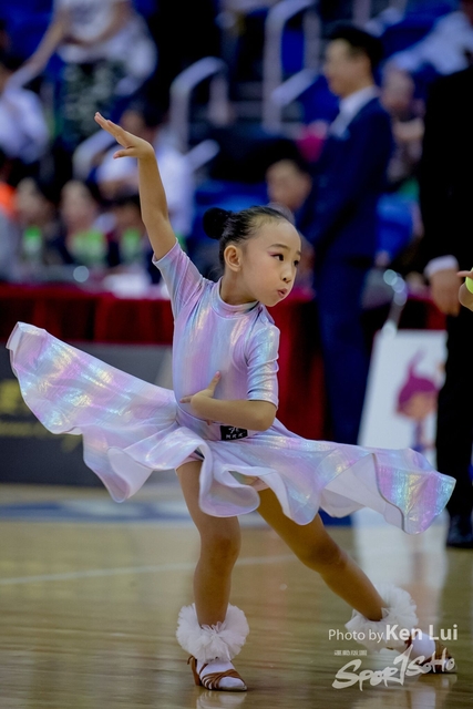 20190815 Dance 1842