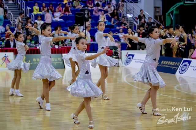 20190815 Dance 1844