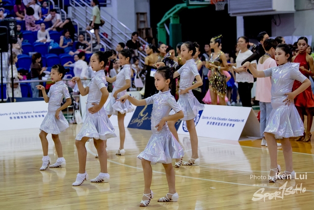 20190815 Dance 1845