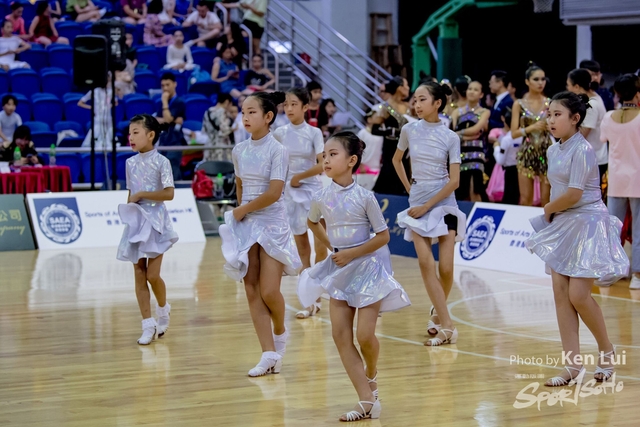 20190815 Dance 1846