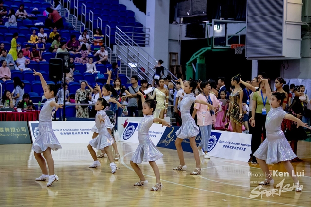 20190815 Dance 1847