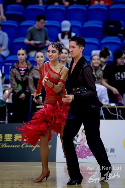 20190815 Dance 1848