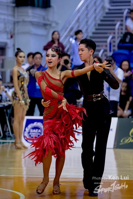 20190815 Dance 1849