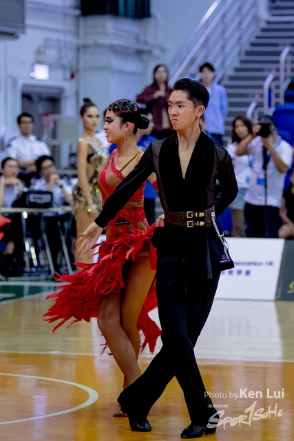 20190815 Dance 1850
