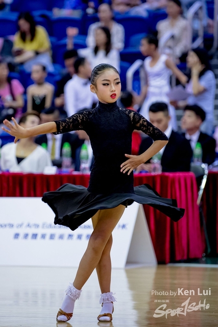 20190815 Dance 1047